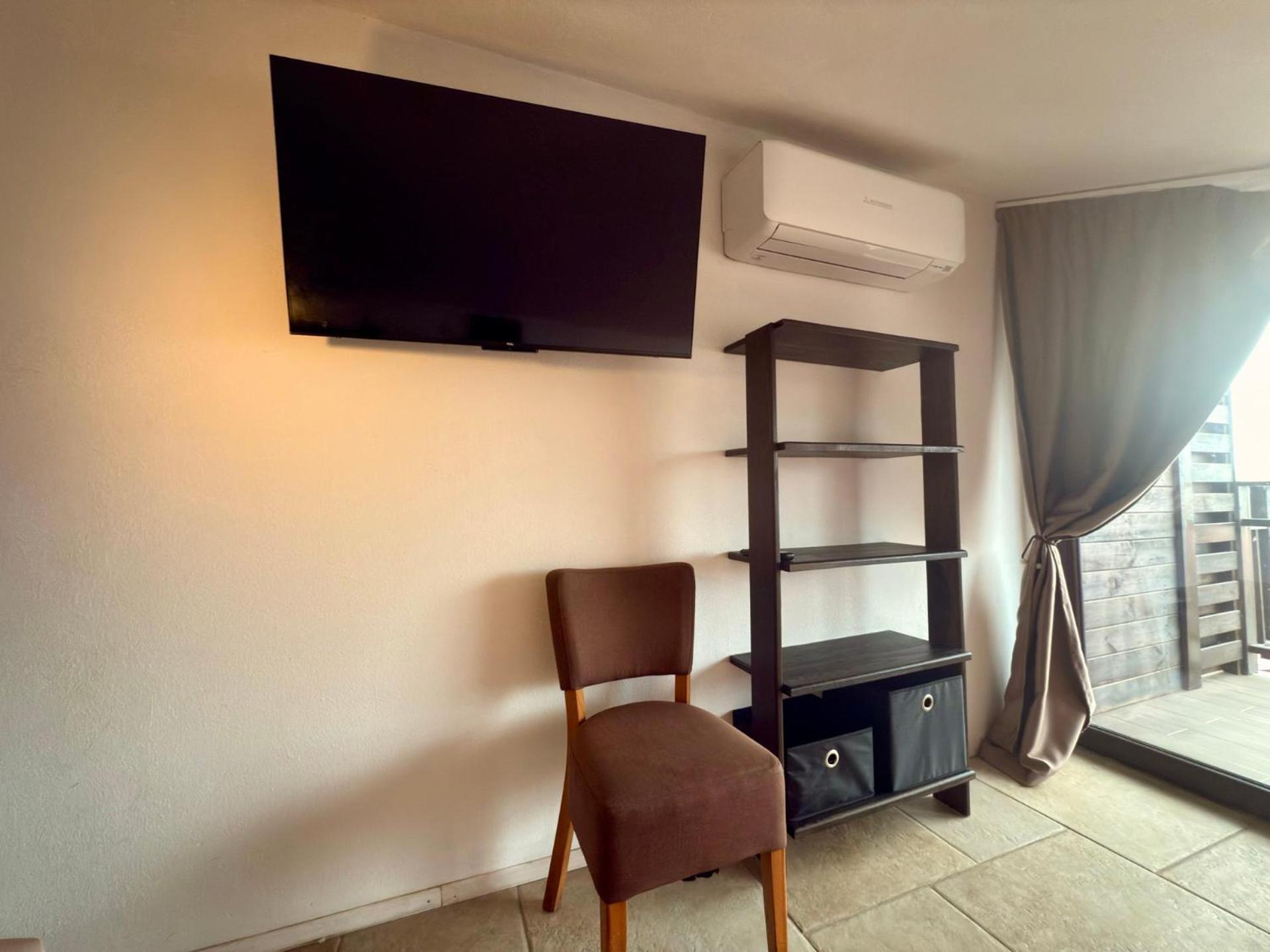 Arthotel Oscar II Sozopol Exterior foto